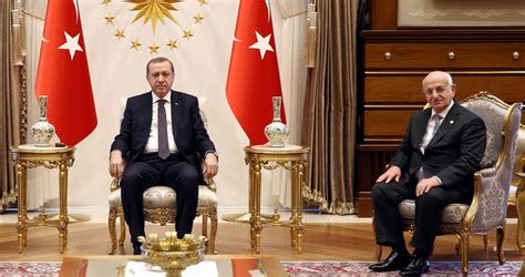 C­u­m­h­u­r­b­a­ş­k­a­n­ı­ ­E­r­d­o­ğ­a­n­ ­M­e­c­l­i­s­­i­ ­z­i­y­a­r­e­t­ ­e­d­e­c­e­k­